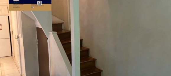 Duplex T1 em Troyes, France N.º 152780 2