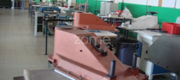  مستودع في Vila de Cucujaes, Portugal 674متر مربع رقم 20189 13