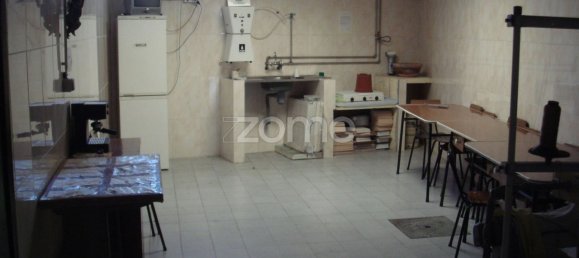  مستودع في Vila de Cucujaes, Portugal 674متر مربع رقم 20189 18