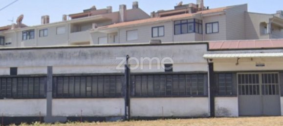  مستودع في Vila de Cucujaes, Portugal 674متر مربع رقم 20189 3