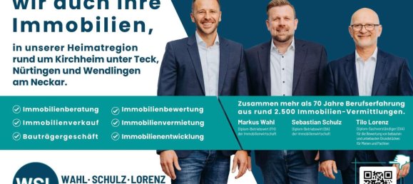 Adosado de 5 dormitorios en Esslingen, Germany No. 318679 9