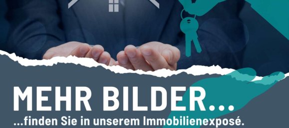 Adosado de 5 dormitorios en Esslingen, Germany No. 318679 8