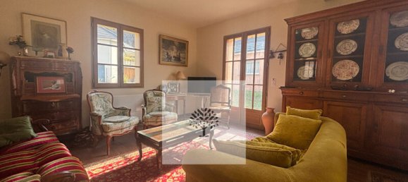 1 Schlafzimmer Haus in Vic-sur-Cere, France, Nr. 196330 3