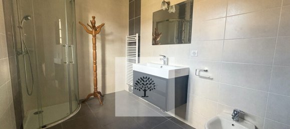 1 Schlafzimmer Haus in Vic-sur-Cere, France, Nr. 196330 5