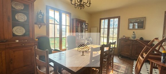 1 Schlafzimmer Haus in Vic-sur-Cere, France, Nr. 196330 4