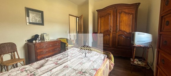 1 Schlafzimmer Haus in Vic-sur-Cere, France, Nr. 196330 6