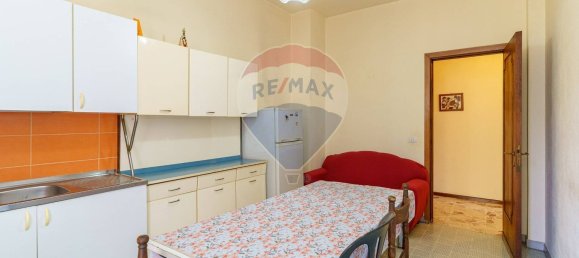 3-salle Appartement à Catania, Italy No. 81980 6