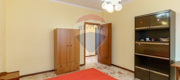 3-salle Appartement à Catania, Italy No. 81980 17