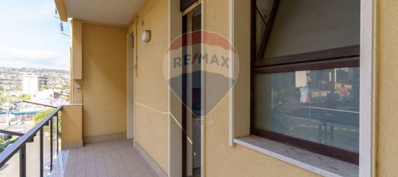 3-salle Appartement à Catania, Italy No. 81980 10