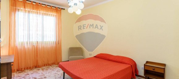 3-salle Appartement à Catania, Italy No. 81980 18