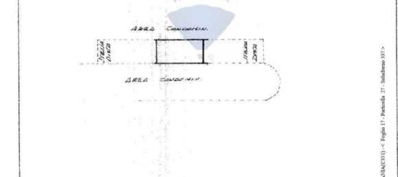 3-salle Appartement à Catania, Italy No. 81980 44