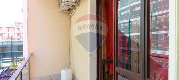 3-salle Appartement à Catania, Italy No. 81980 23