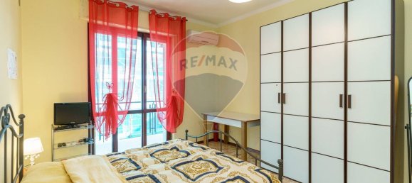 3-salle Appartement à Catania, Italy No. 81980 19