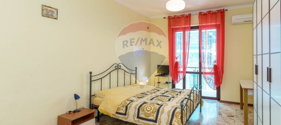 3-salle Appartement à Catania, Italy No. 81980 20