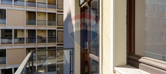 3-salle Appartement à Catania, Italy No. 81980 31