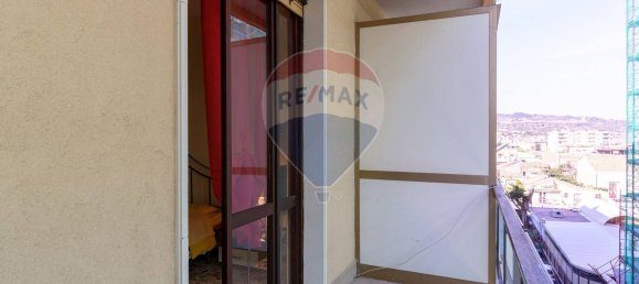 3-salle Appartement à Catania, Italy No. 81980 24