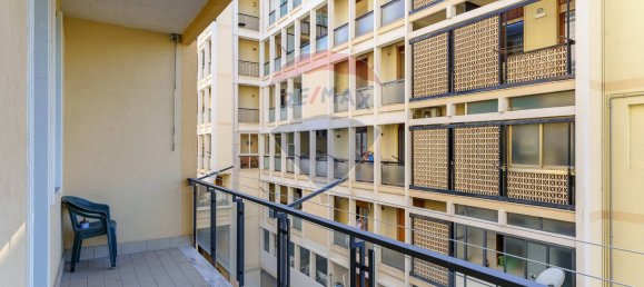 3-salle Appartement à Catania, Italy No. 81980 7