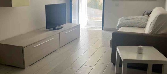 Студия в Террачина, Италия № 47758 3