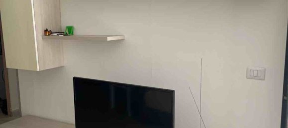 Студия в Террачина, Италия № 47758 9