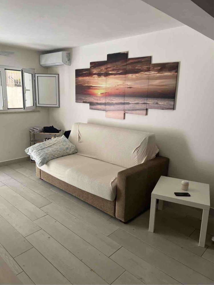 Студия в Террачина, Италия № 47758