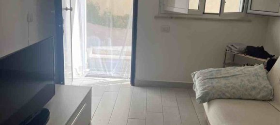 Студия в Террачина, Италия № 47758 8