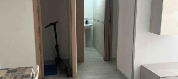 Студия в Террачина, Италия № 47758 6