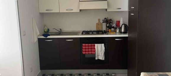 Студия в Террачина, Италия № 47758 10