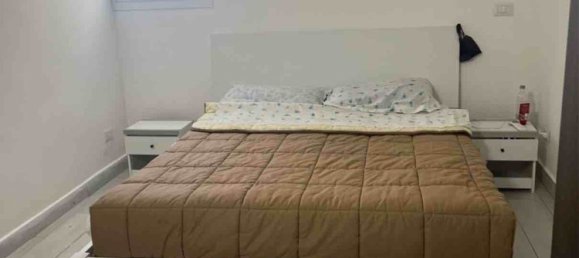 Студия в Террачина, Италия № 47758 4