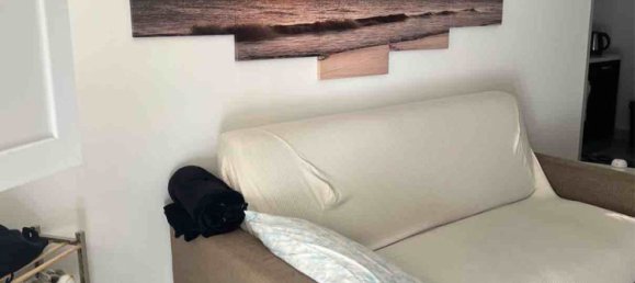 Студия в Террачина, Италия № 47758 11