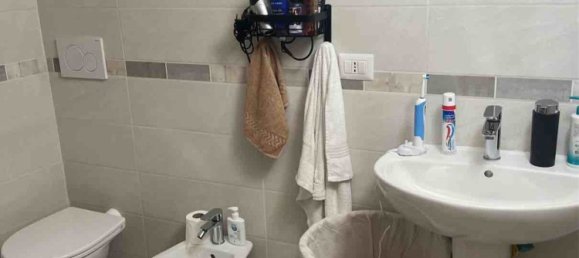 Студия в Террачина, Италия № 47758 5