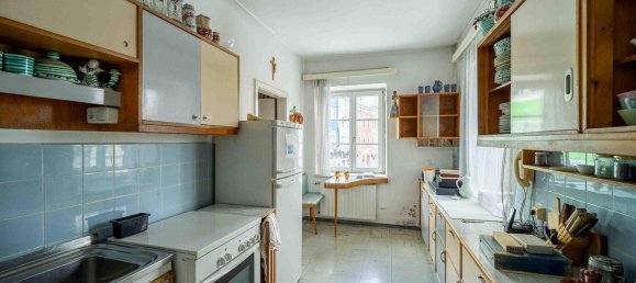 7غرفة بناية في Altheim, Austria رقم 186533 7