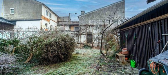 7غرفة بناية في Altheim, Austria رقم 186533 2