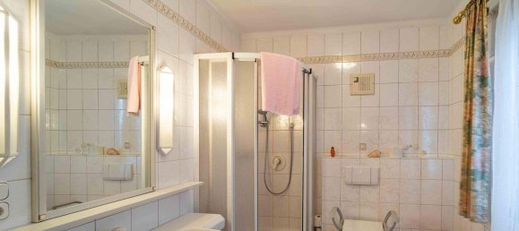 7غرفة بناية في Altheim, Austria رقم 186533 8