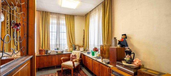 7غرفة بناية في Altheim, Austria رقم 186533 5