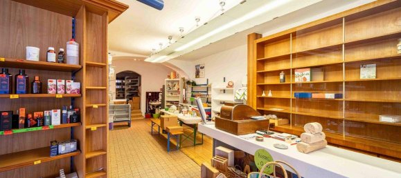 7غرفة بناية في Altheim, Austria رقم 186533 4