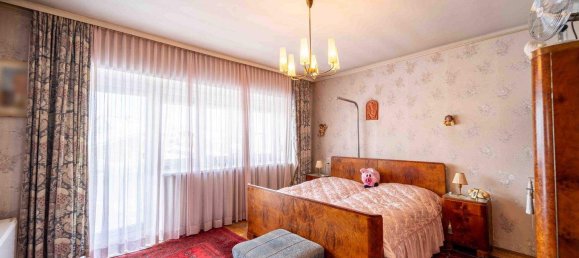 7غرفة بناية في Altheim, Austria رقم 186533 11