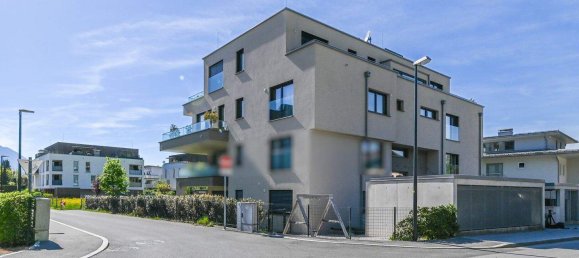 Apartamento de 3 habitaciónes en Salzburg, Austria No. 177459 28