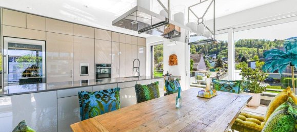 Apartamento de 3 habitaciónes en Salzburg, Austria No. 177459 2