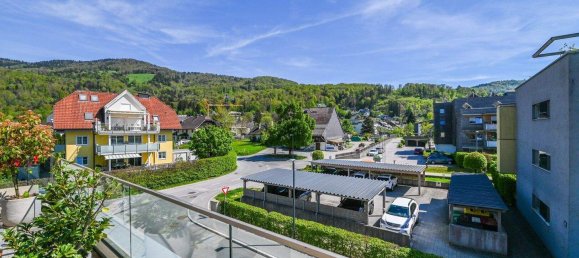 Apartamento de 3 habitaciónes en Salzburg, Austria No. 177459 18