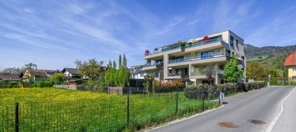 Apartamento de 3 habitaciónes en Salzburg, Austria No. 177459 26