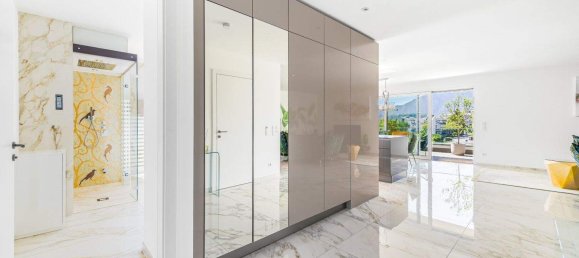 Apartamento de 3 habitaciónes en Salzburg, Austria No. 177459 20