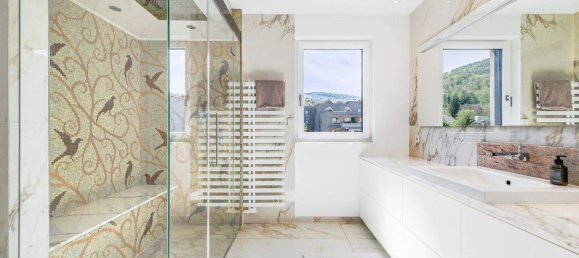 Apartamento de 3 habitaciónes en Salzburg, Austria No. 177459 22