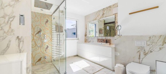 Apartamento de 3 habitaciónes en Salzburg, Austria No. 177459 21