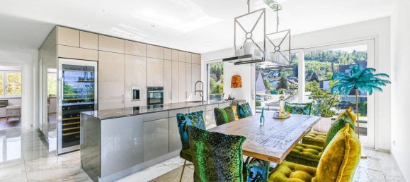 Apartamento de 3 habitaciónes en Salzburg, Austria No. 177459 3