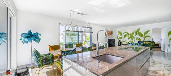 Apartamento de 3 habitaciónes en Salzburg, Austria No. 177459 4