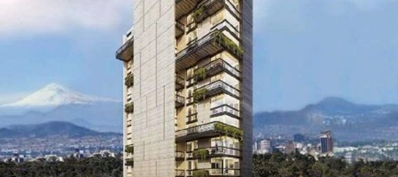 3 bedrooms Apartment in Mexicali, Mexico No. 154174 2