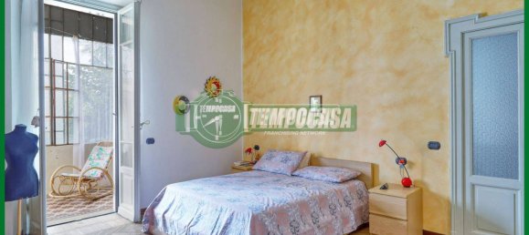 Вилла с 8 спальнями в Варесе, Италия № 307846 18