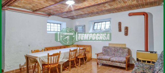 Вилла с 8 спальнями в Варесе, Италия № 307846 7