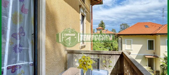 Вилла с 8 спальнями в Варесе, Италия № 307846 6