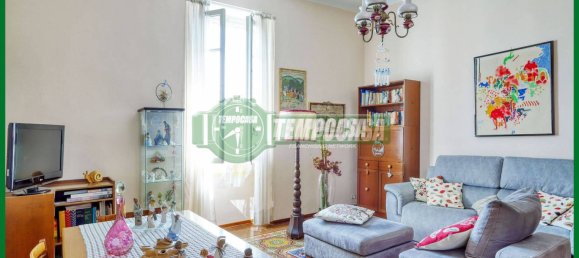 Вилла с 8 спальнями в Варесе, Италия № 307846 11